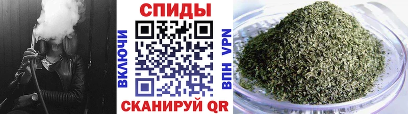 хочу   Карачаевск  БУТИРАТ GHB 
