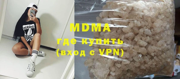 ГАЛЛЮЦИНОГЕННЫЕ ГРИБЫ Алексин